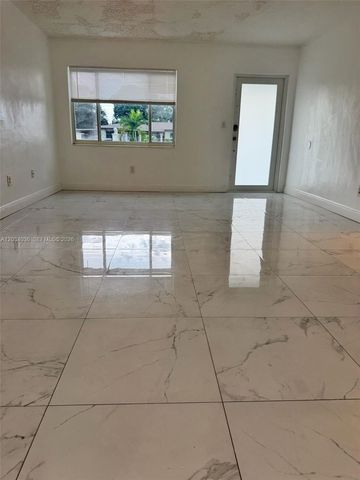 3400 NW 173rd Terrace 1, Miami Gardens, FL 33056
