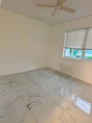 3400 NW 173rd Terrace 1, Miami Gardens, FL 33056