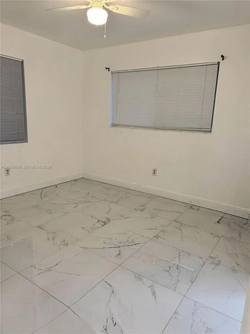 3400 NW 173rd Terrace 1, Miami Gardens, FL 33056