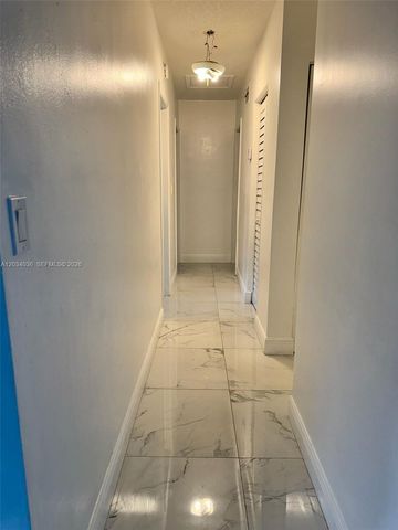 3400 NW 173rd Terrace 1, Miami Gardens, FL 33056
