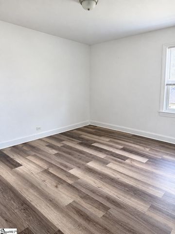 315 Arlington Road, Greer, SC 29651