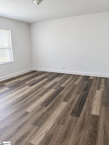 315 Arlington Road, Greer, SC 29651
