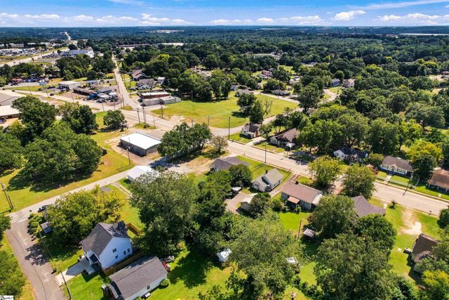 315 Arlington Road, Greer, SC 29651