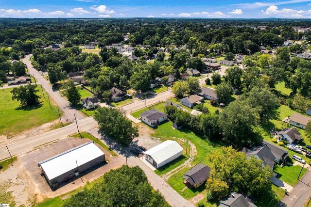 315 Arlington Road, Greer, SC 29651