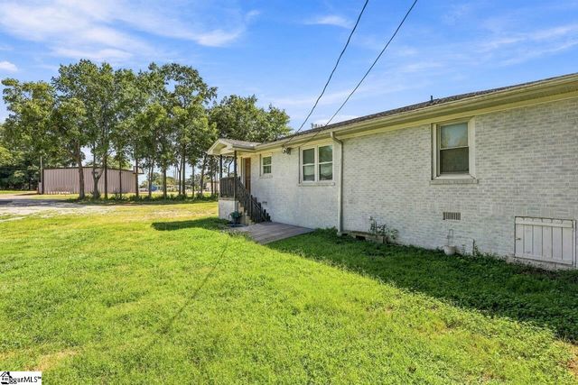 315 Arlington Road, Greer, SC 29651