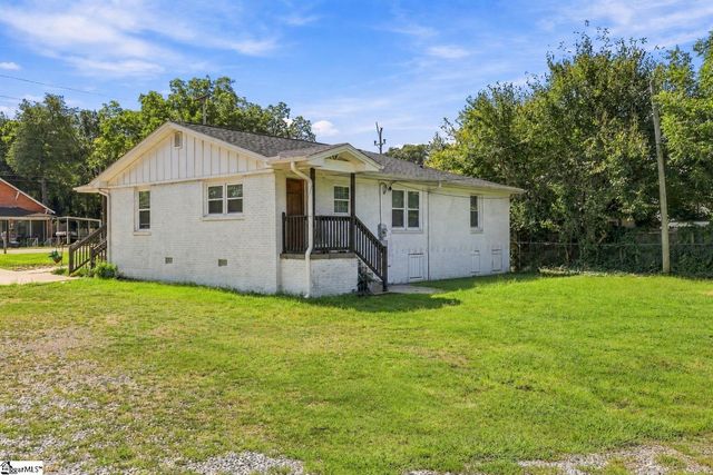315 Arlington Road, Greer, SC 29651