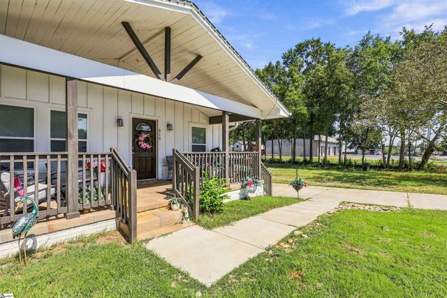 315 Arlington Road, Greer, SC 29651