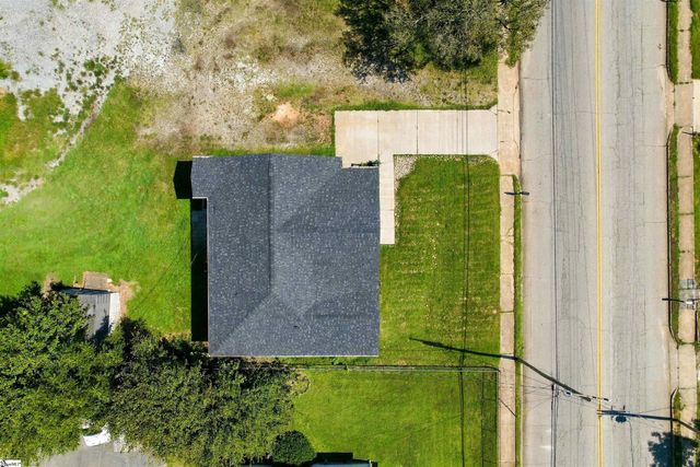 315 Arlington Road, Greer, SC 29651