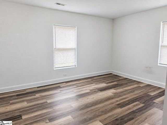 315 Arlington Road, Greer, SC 29651