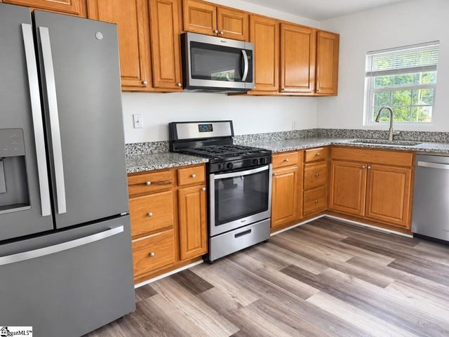315 Arlington Road, Greer, SC 29651