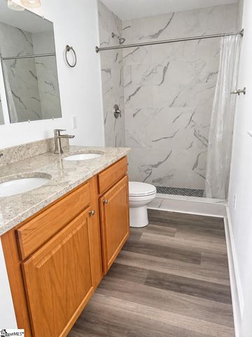 315 Arlington Road, Greer, SC 29651
