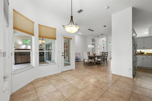 4481 SW 101ST DRIVE, Gainesville, FL 32608