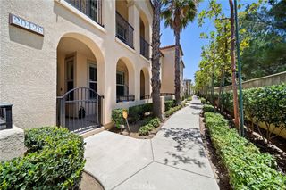 20426 Paseo Cresta, Porter Ranch, CA 91326