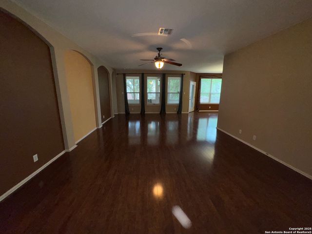 4922 MACEY TRL, San Antonio, TX 78253