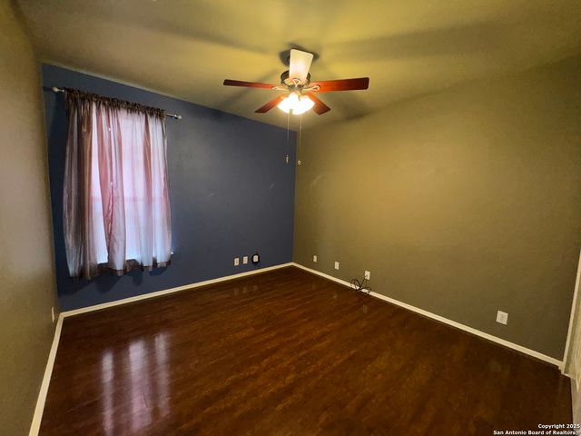 4922 MACEY TRL, San Antonio, TX 78253