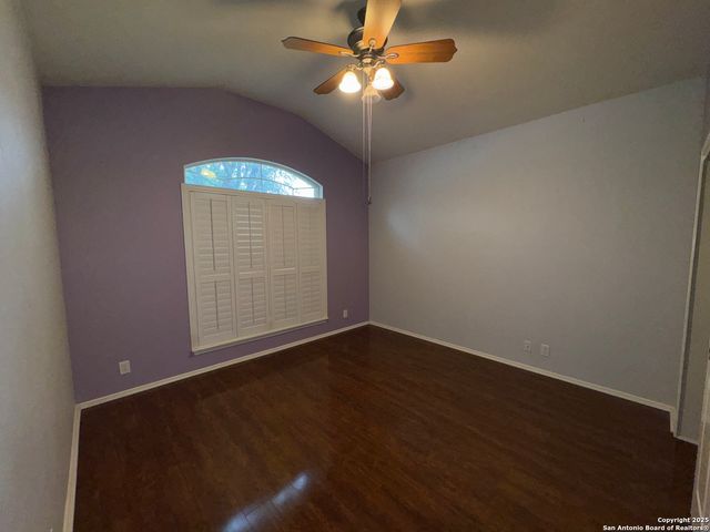 4922 MACEY TRL, San Antonio, TX 78253
