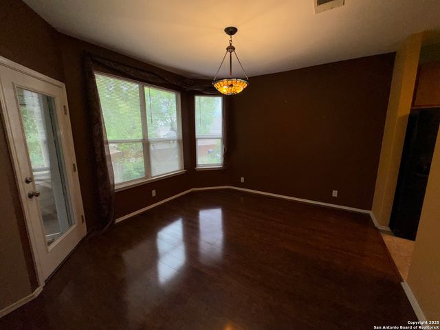 4922 MACEY TRL, San Antonio, TX 78253