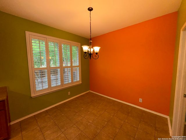 4922 MACEY TRL, San Antonio, TX 78253