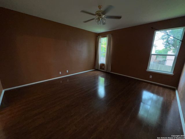 4922 MACEY TRL, San Antonio, TX 78253