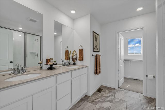 828 Yankee Boy Loop, Elizabeth, CO 80107