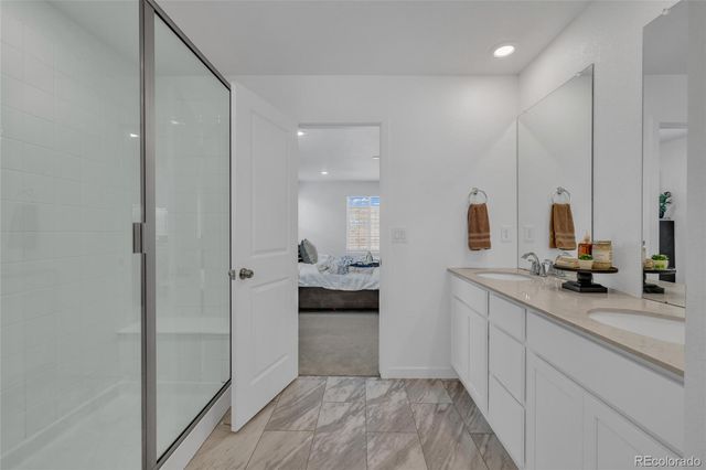 828 Yankee Boy Loop, Elizabeth, CO 80107