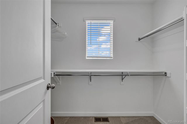 828 Yankee Boy Loop, Elizabeth, CO 80107