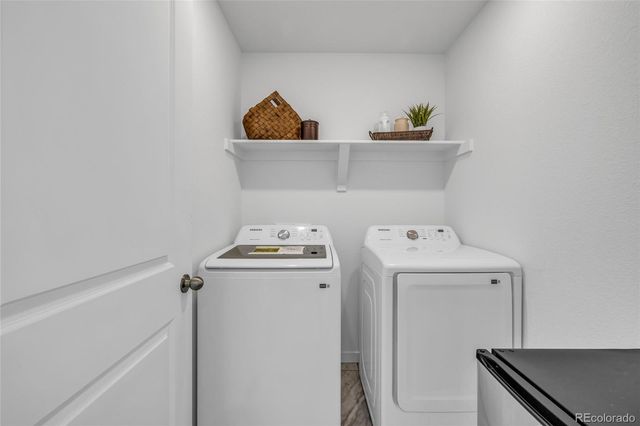 828 Yankee Boy Loop, Elizabeth, CO 80107