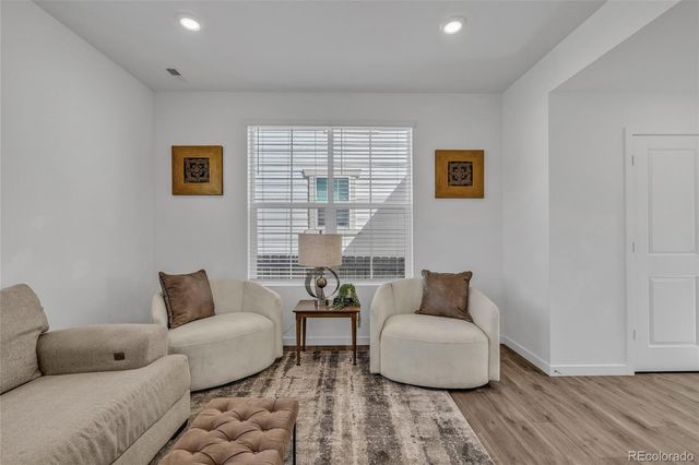 828 Yankee Boy Loop, Elizabeth, CO 80107