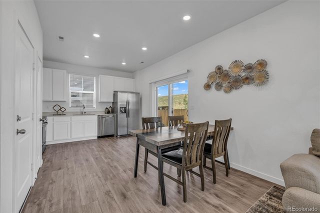 828 Yankee Boy Loop, Elizabeth, CO 80107
