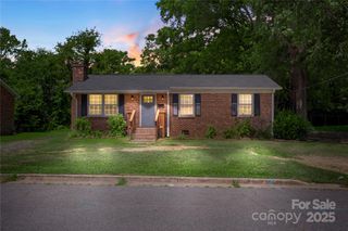 315 High Street, Rock Hill, SC 29730