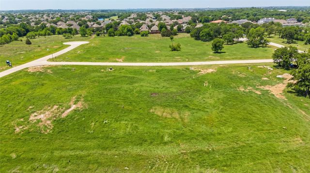 625 Cameran Trail, Copper Canyon, TX 76226