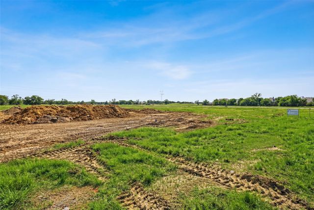 625 Cameran Trail, Copper Canyon, TX 76226