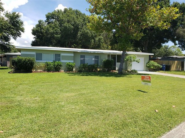 7475 19TH AVENUE N, St Petersburg, FL 33710
