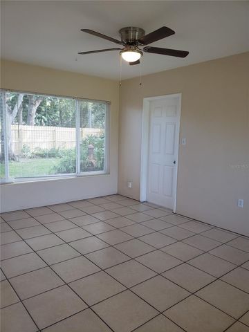 7475 19TH AVENUE N, St Petersburg, FL 33710