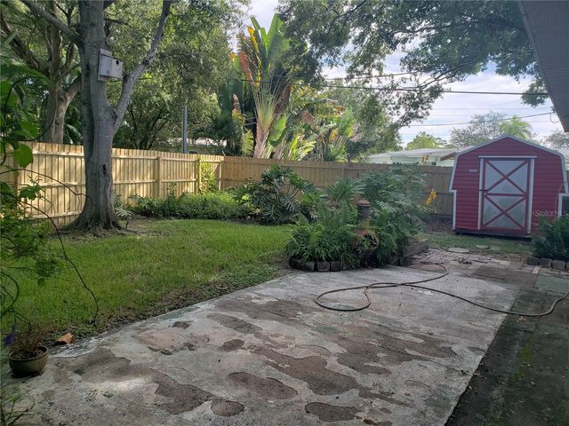 7475 19TH AVENUE N, St Petersburg, FL 33710