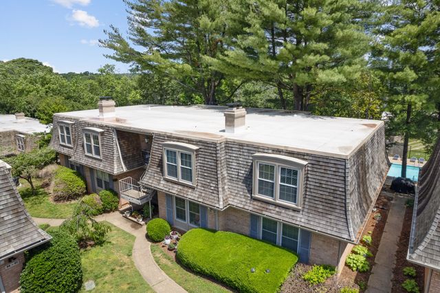 3000 Hillsboro Pike Apt 45, Nashville, TN 37215