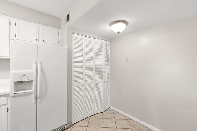 3000 Hillsboro Pike Apt 45, Nashville, TN 37215