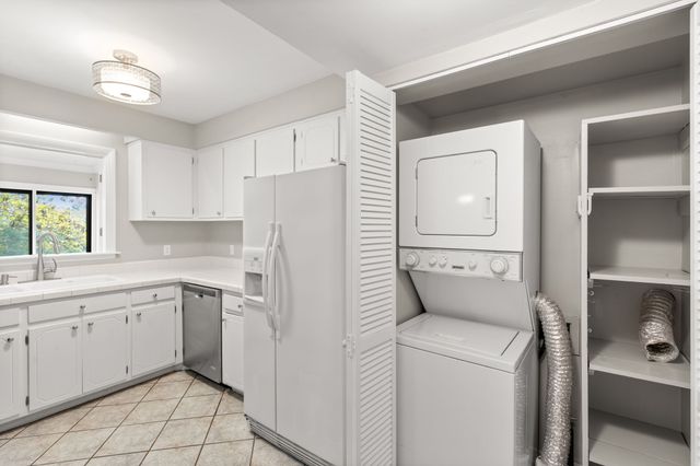 3000 Hillsboro Pike Apt 45, Nashville, TN 37215