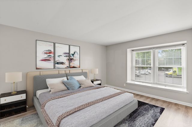 3000 Hillsboro Pike Apt 45, Nashville, TN 37215