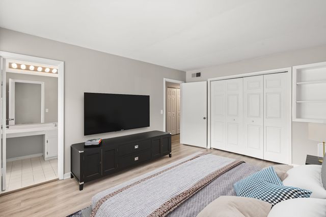 3000 Hillsboro Pike Apt 45, Nashville, TN 37215