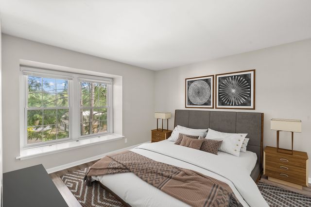 3000 Hillsboro Pike Apt 45, Nashville, TN 37215