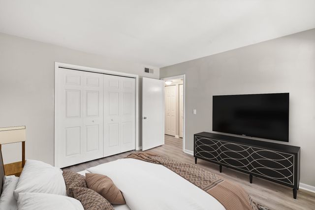 3000 Hillsboro Pike Apt 45, Nashville, TN 37215