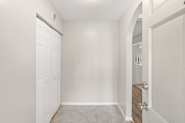 3000 Hillsboro Pike Apt 45, Nashville, TN 37215