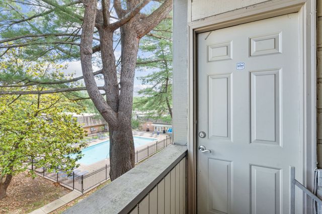 3000 Hillsboro Pike Apt 45, Nashville, TN 37215