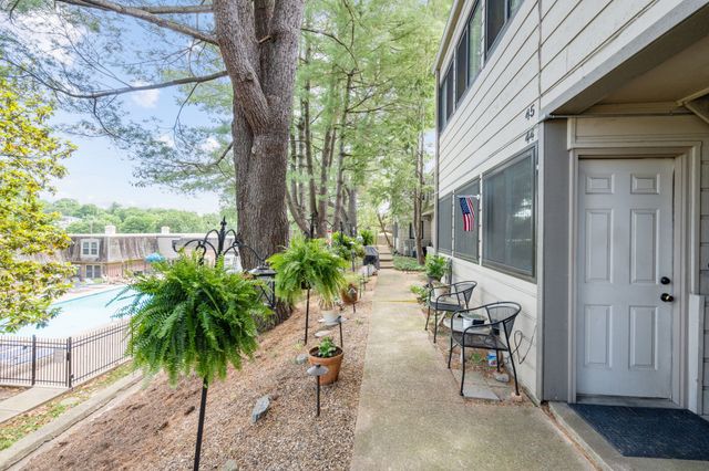 3000 Hillsboro Pike Apt 45, Nashville, TN 37215