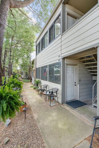 3000 Hillsboro Pike Apt 45, Nashville, TN 37215