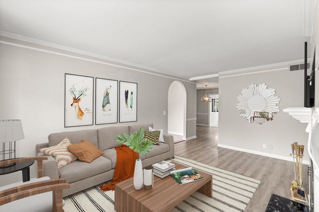 3000 Hillsboro Pike Apt 45, Nashville, TN 37215