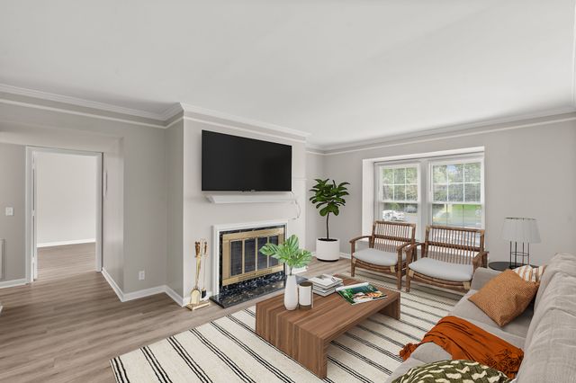 3000 Hillsboro Pike Apt 45, Nashville, TN 37215