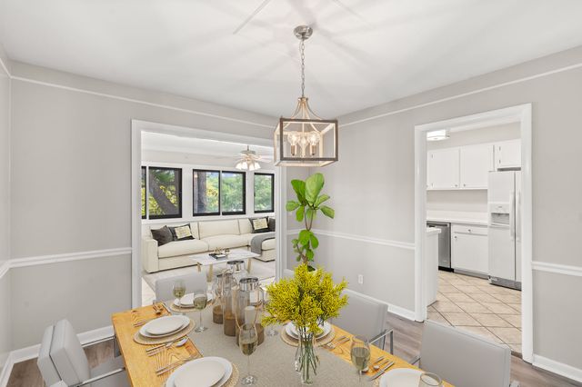 3000 Hillsboro Pike Apt 45, Nashville, TN 37215