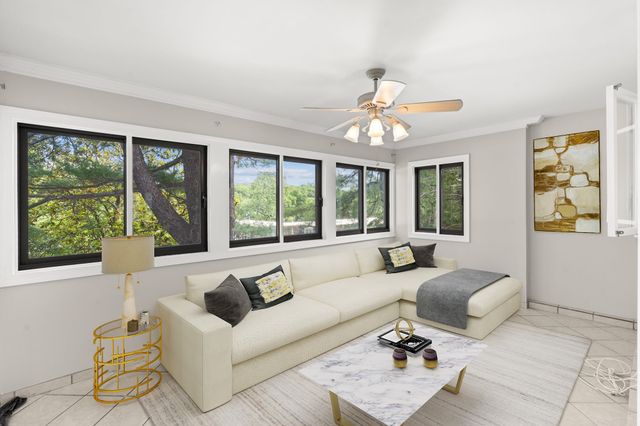 3000 Hillsboro Pike Apt 45, Nashville, TN 37215